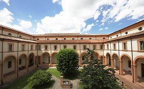 Antico Convento San Francesco